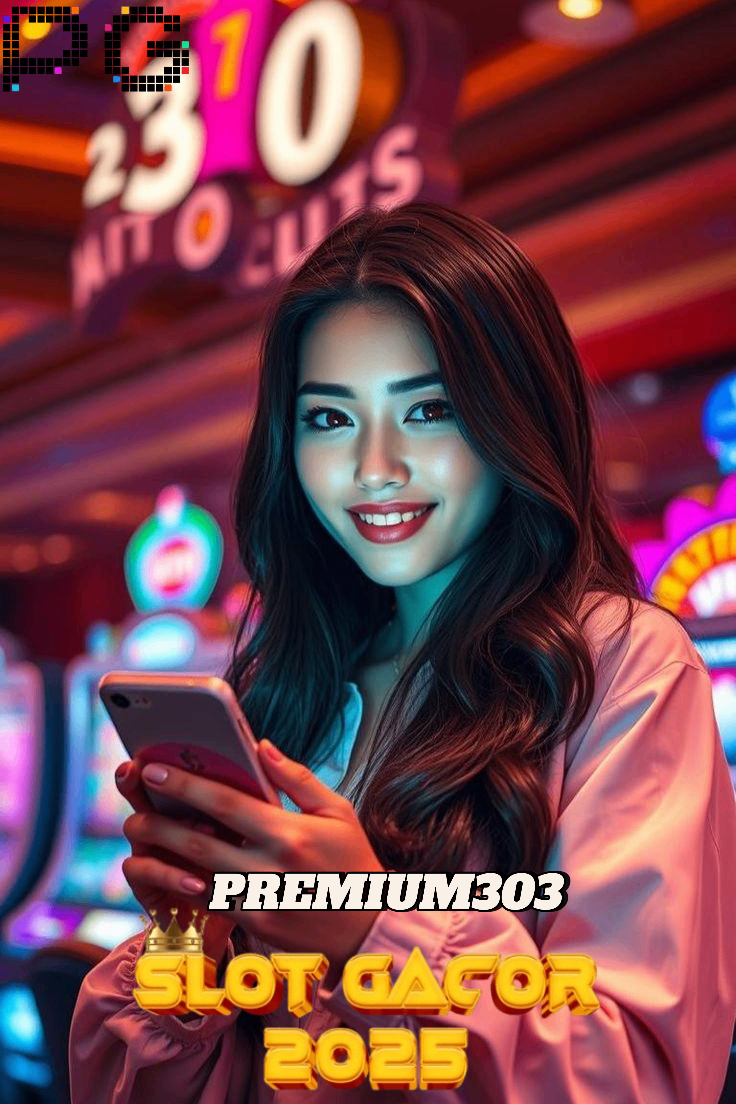 MERAH99