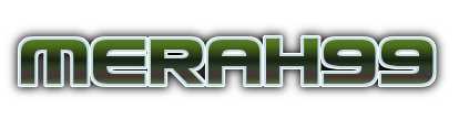 Merah99 ✦ Unleash Your Power In Merah 99 Hidden World