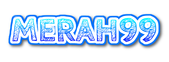 Merah99 : Gerbang Resmi Game Merah 99 Paling Update